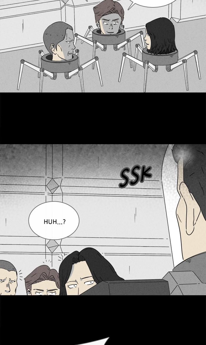 Tales Of The Unusual 269 2