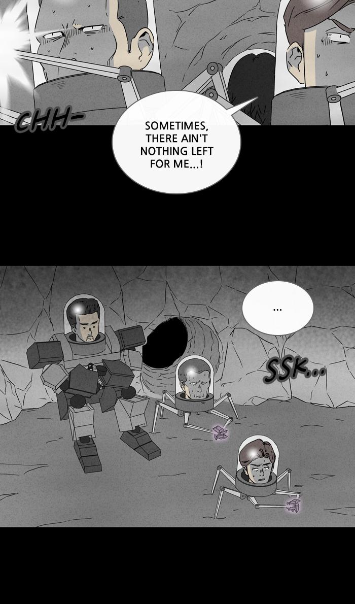 Tales Of The Unusual 269 22
