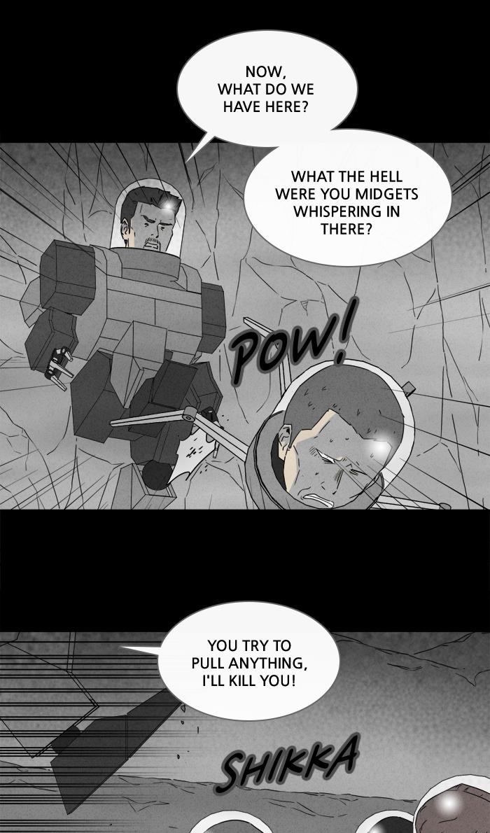 Tales Of The Unusual 269 23