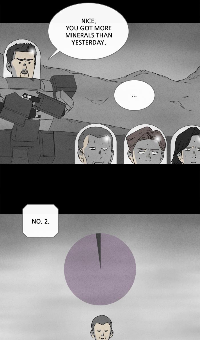 Tales Of The Unusual 269 26