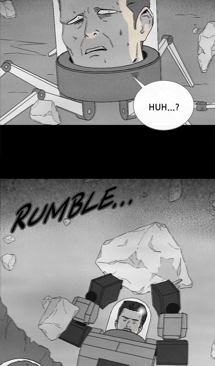 Tales Of The Unusual 269 37