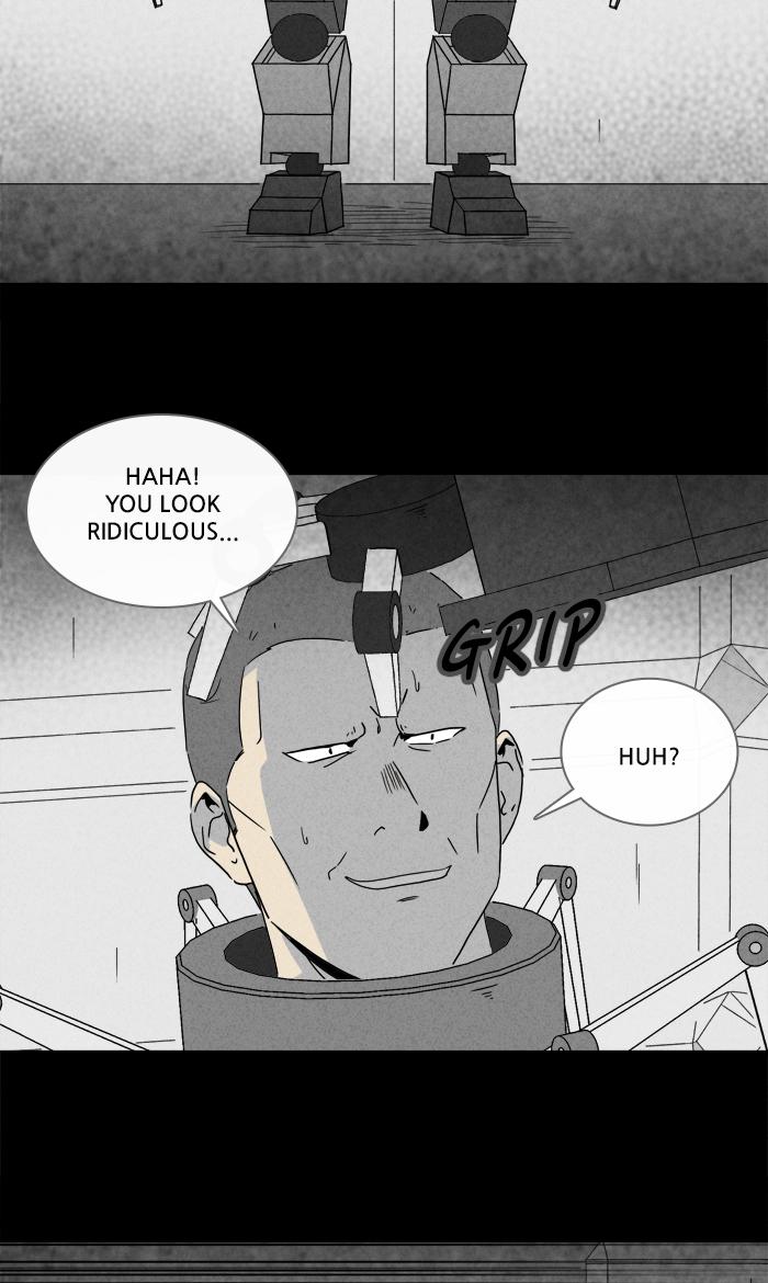 Tales Of The Unusual 269 4