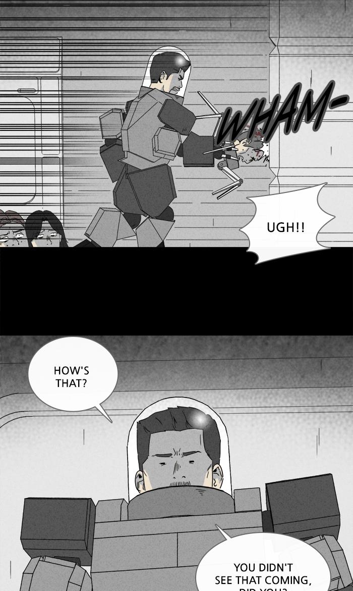 Tales Of The Unusual 269 5