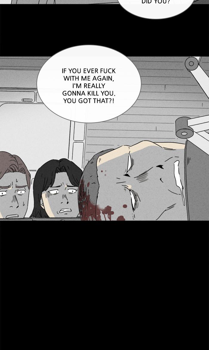 Tales Of The Unusual 269 6