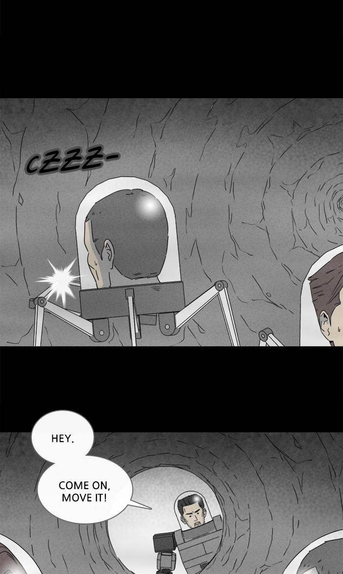 Tales Of The Unusual 269 8