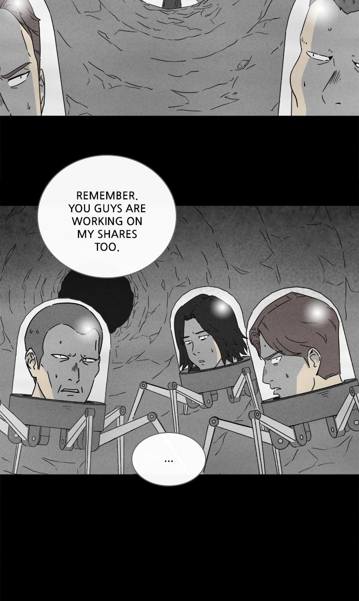 Tales Of The Unusual 269 9