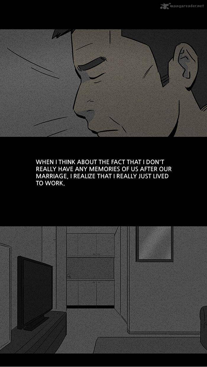 Tales Of The Unusual 27 14