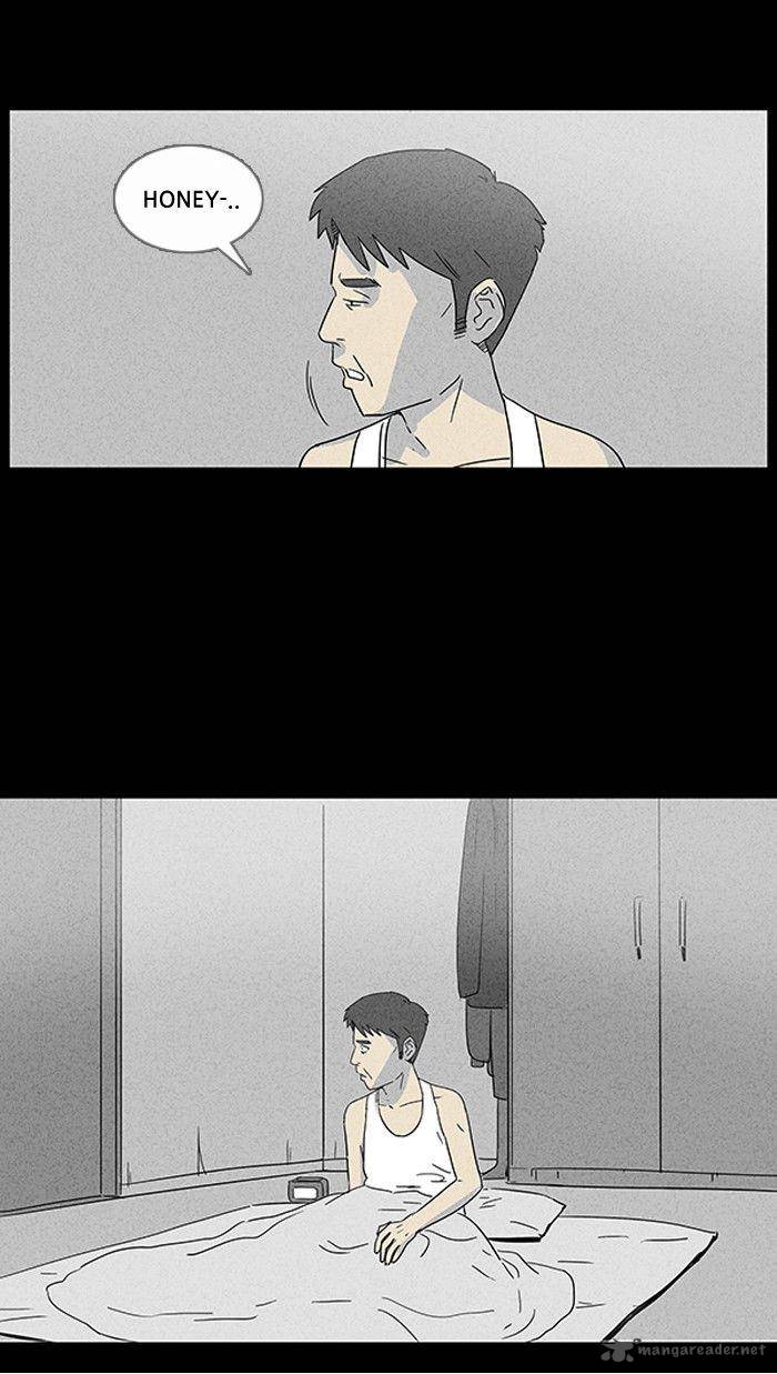 Tales Of The Unusual 27 18