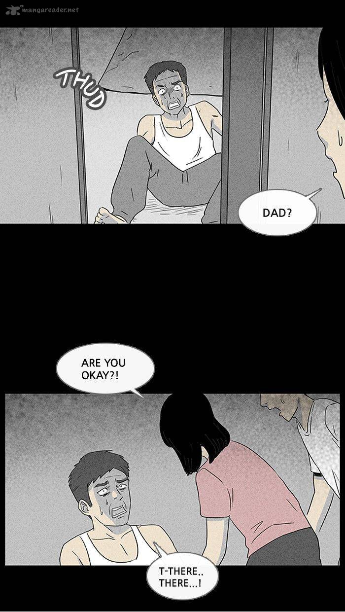 Tales Of The Unusual 27 22