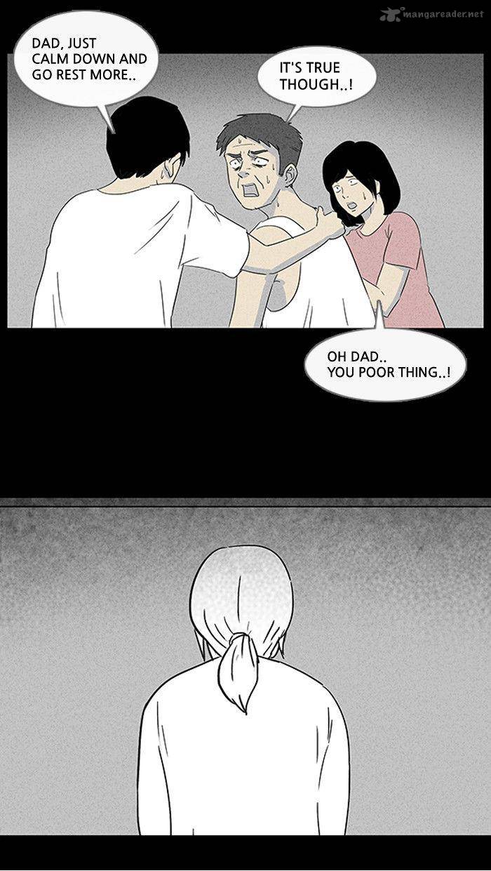 Tales Of The Unusual 27 24