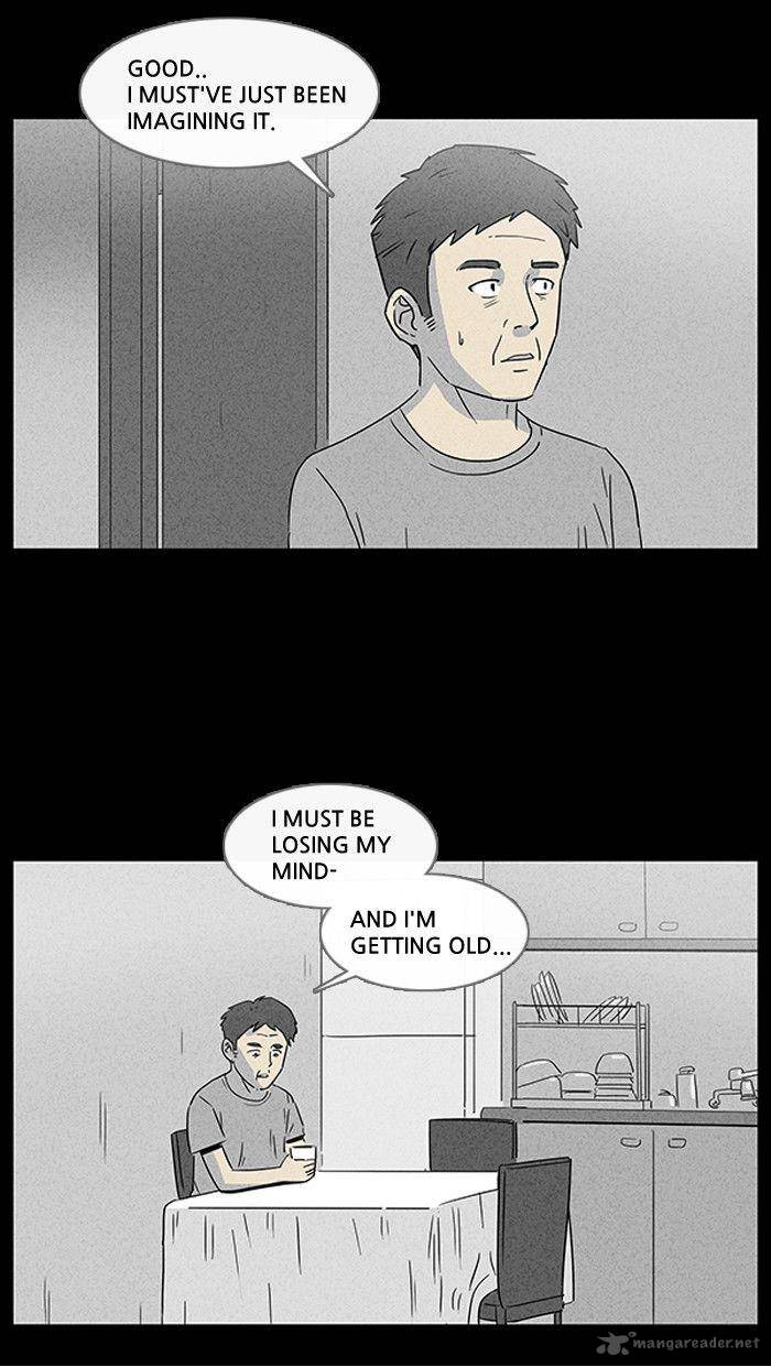 Tales Of The Unusual 27 28