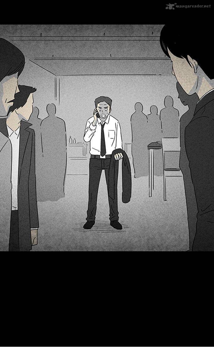 Tales Of The Unusual 27 5