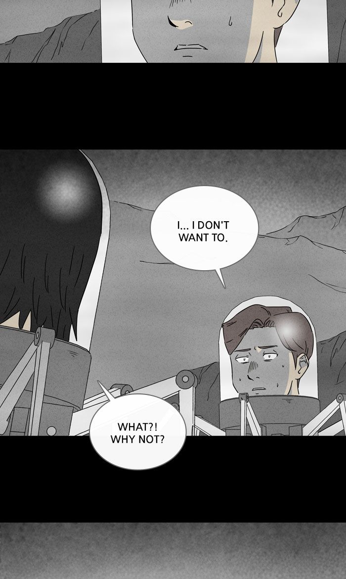 Tales Of The Unusual 270 10