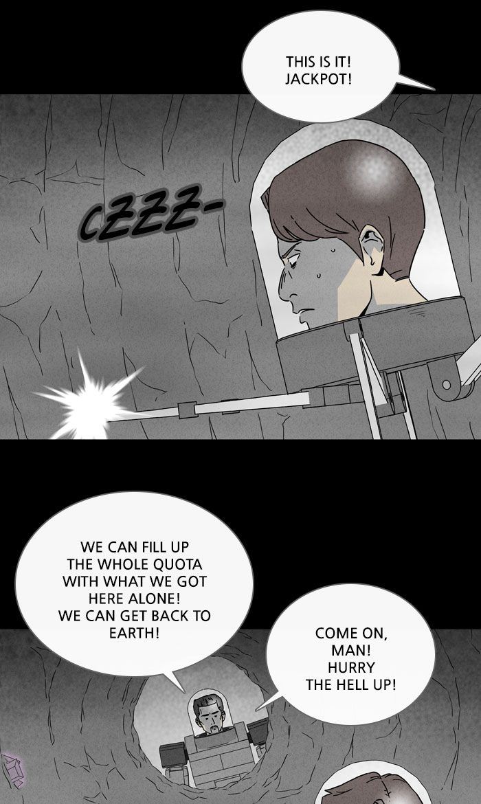 Tales Of The Unusual 270 13