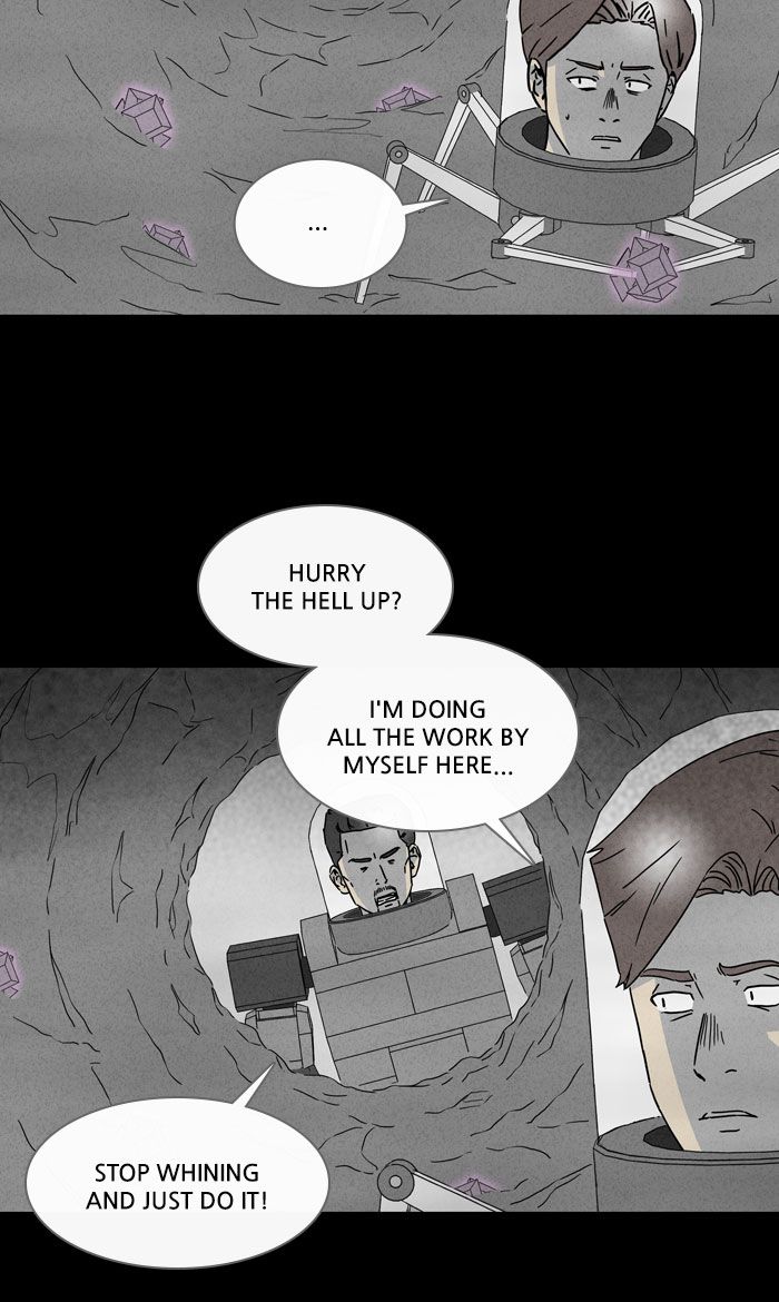 Tales Of The Unusual 270 14