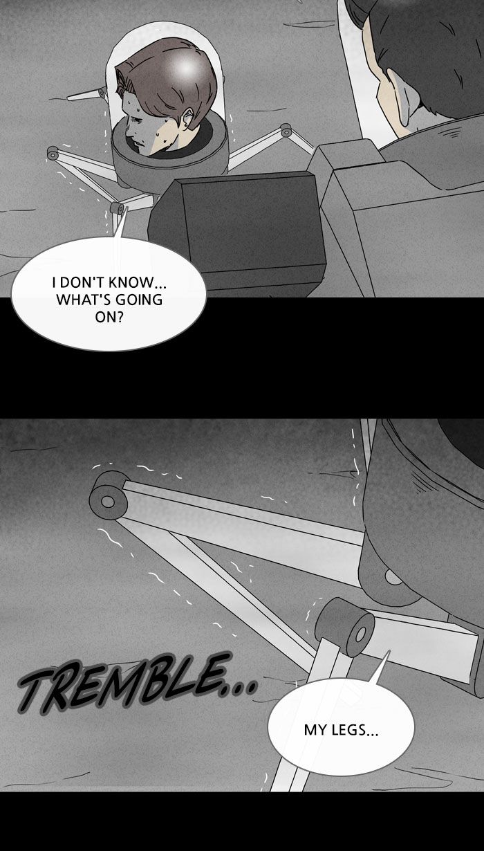 Tales Of The Unusual 270 17