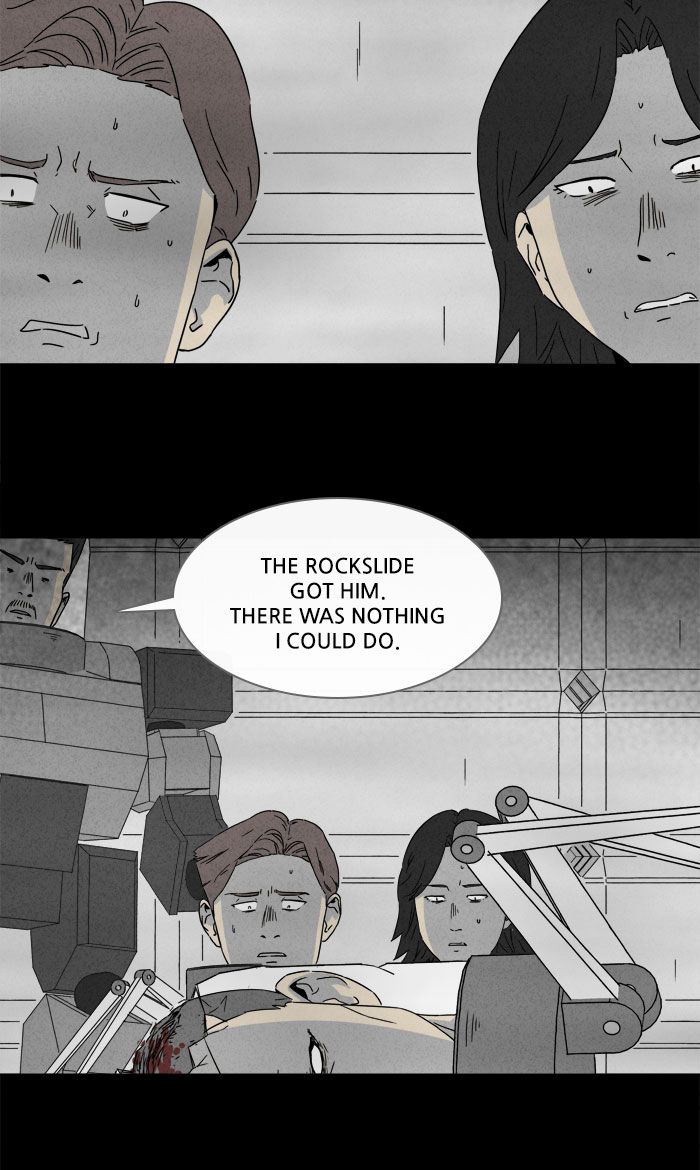Tales Of The Unusual 270 2