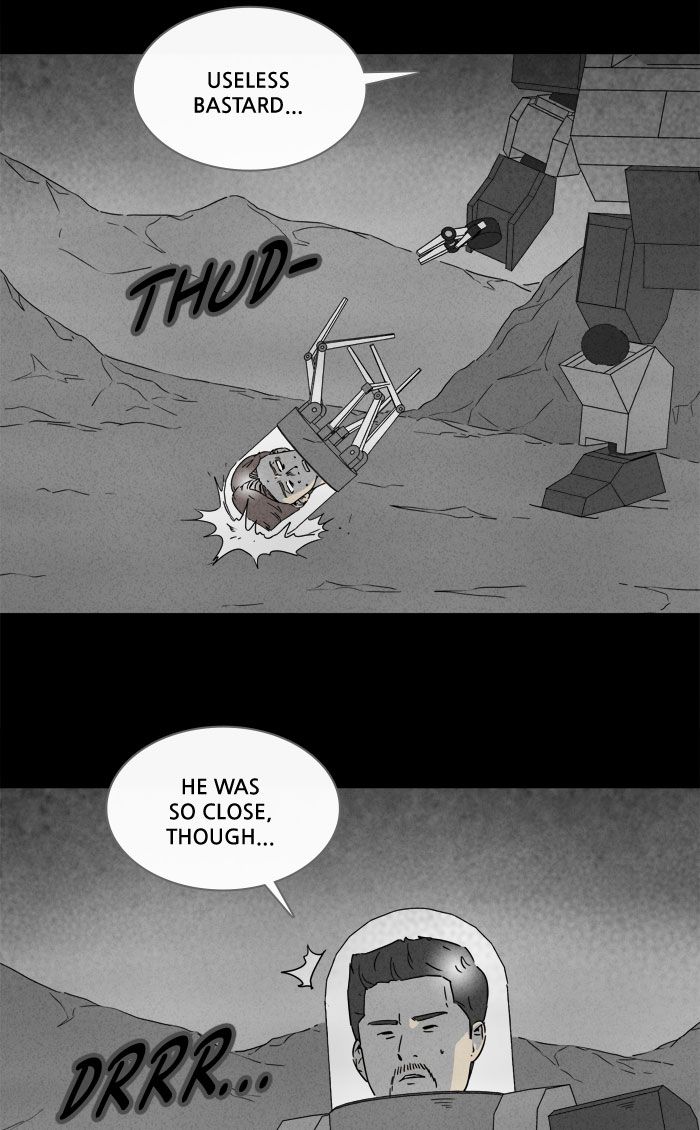 Tales Of The Unusual 270 24