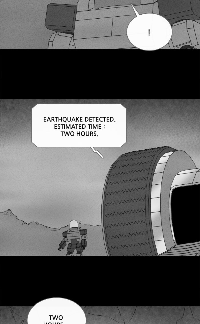 Tales Of The Unusual 270 25