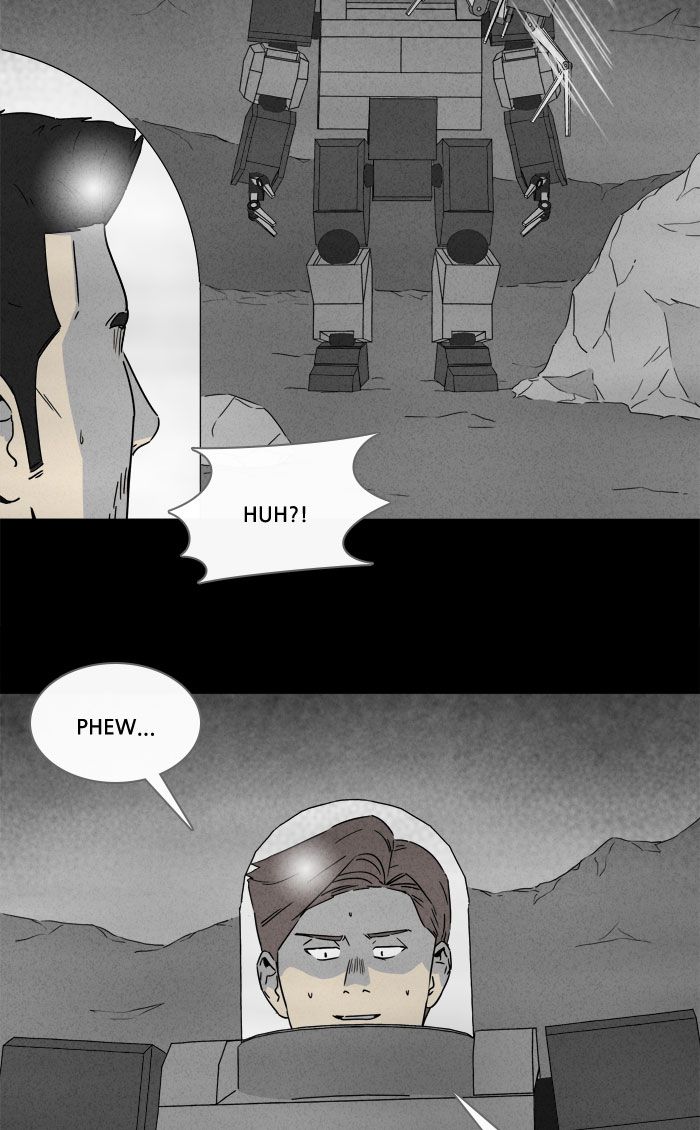 Tales Of The Unusual 270 30