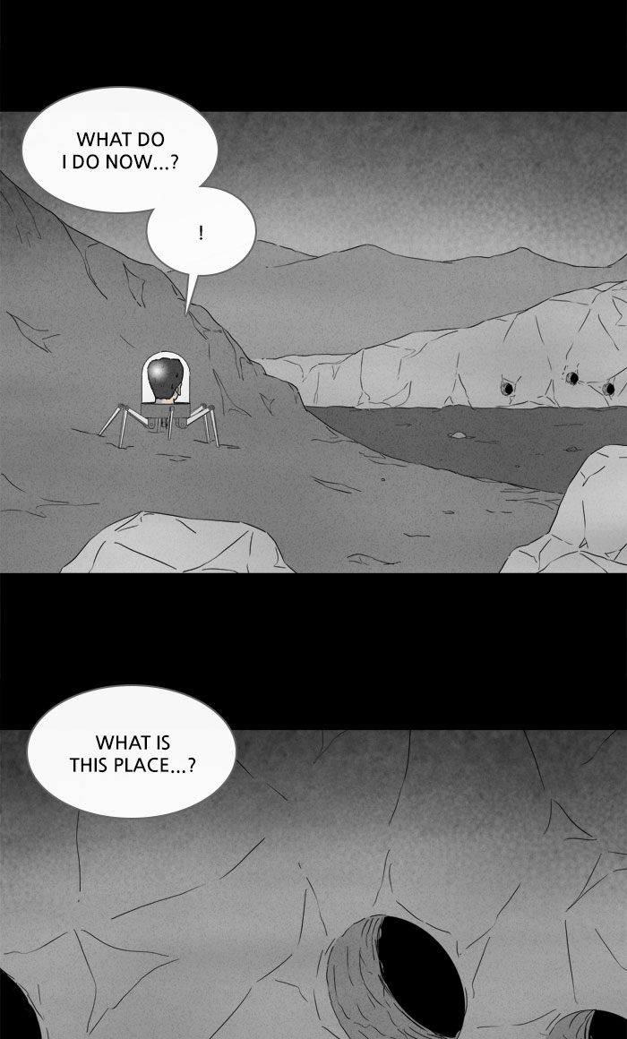 Tales Of The Unusual 271 10