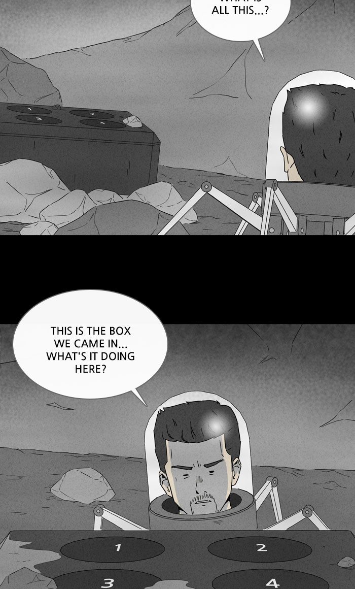 Tales Of The Unusual 271 12
