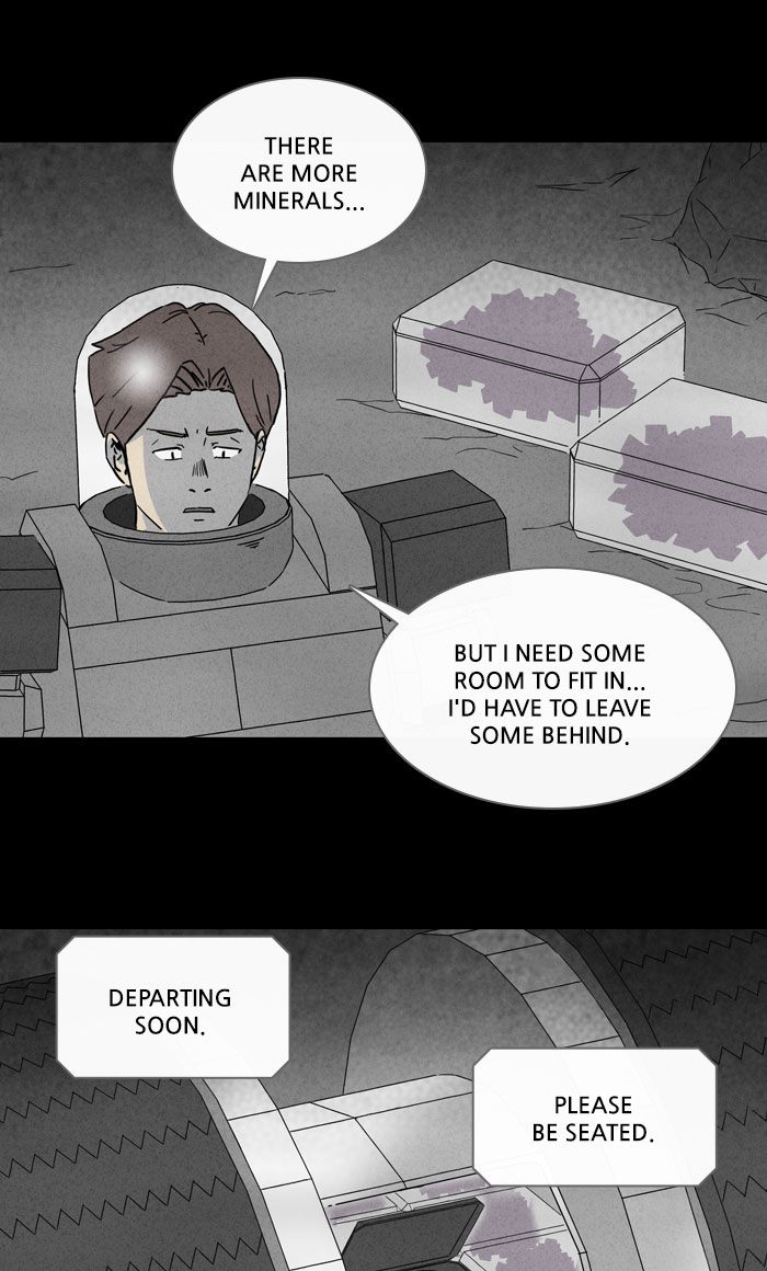 Tales Of The Unusual 271 15