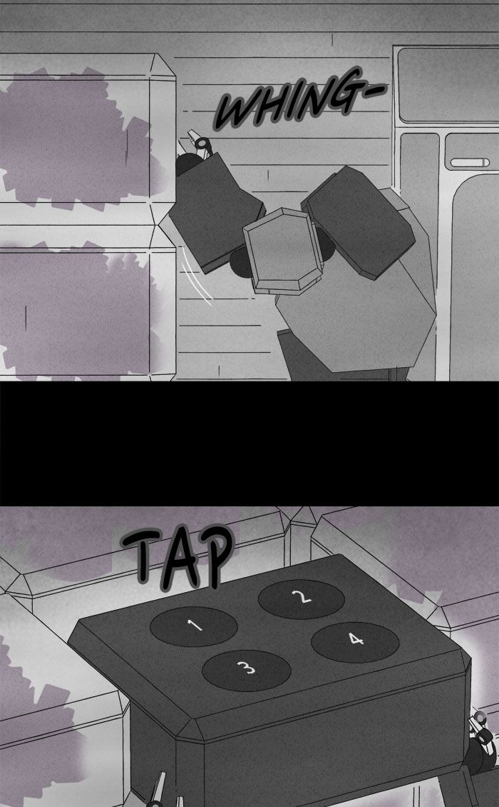Tales Of The Unusual 271 19