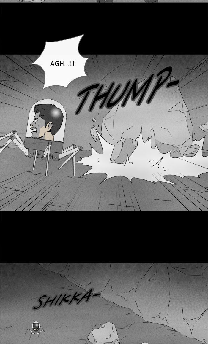 Tales Of The Unusual 271 3