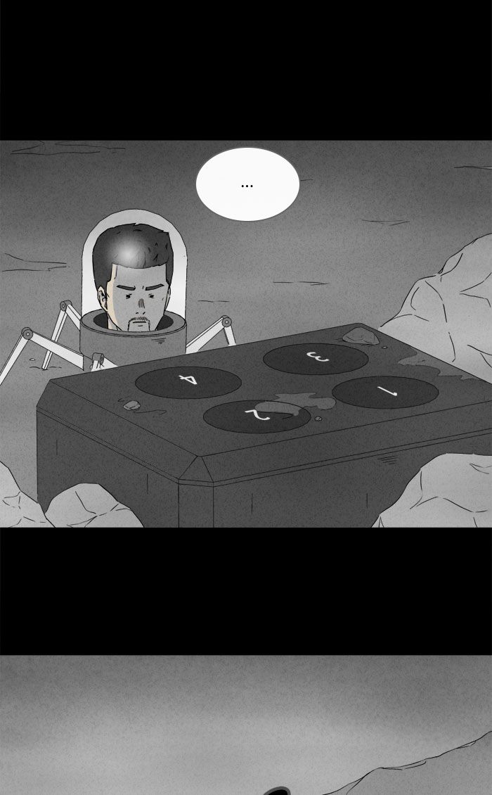 Tales Of The Unusual 271 31