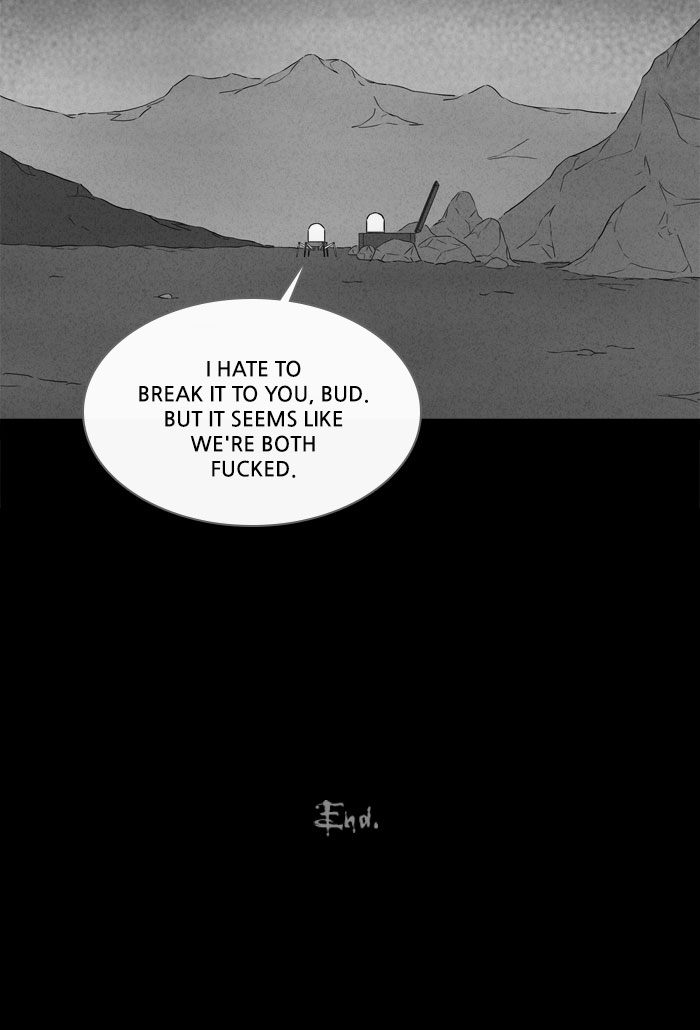 Tales Of The Unusual 271 36