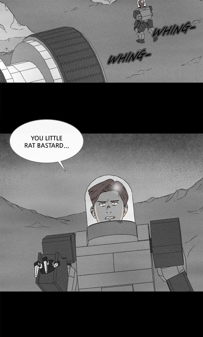 Tales Of The Unusual 271 4