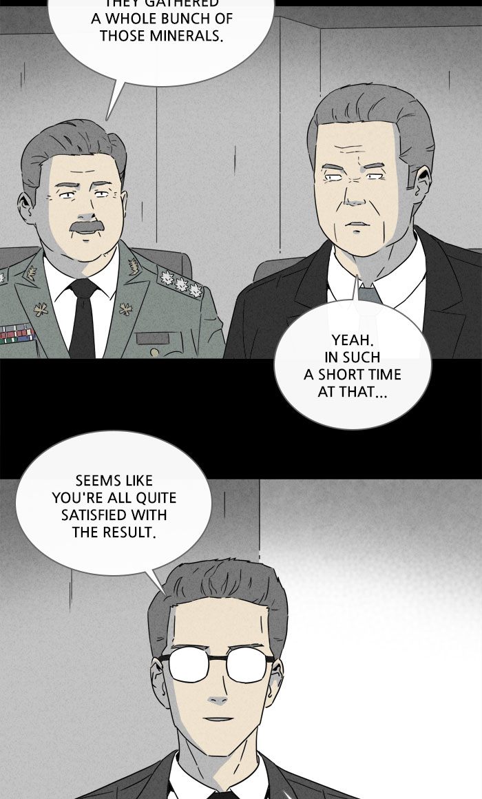 Tales Of The Unusual 271 7