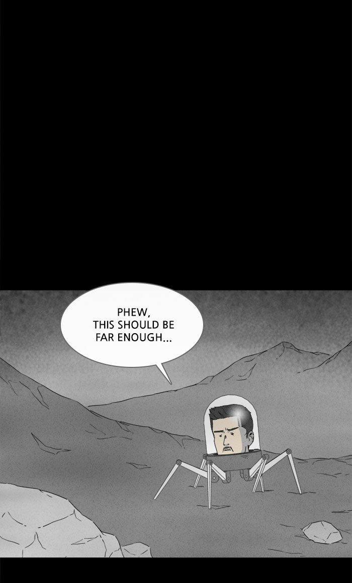 Tales Of The Unusual 271 9