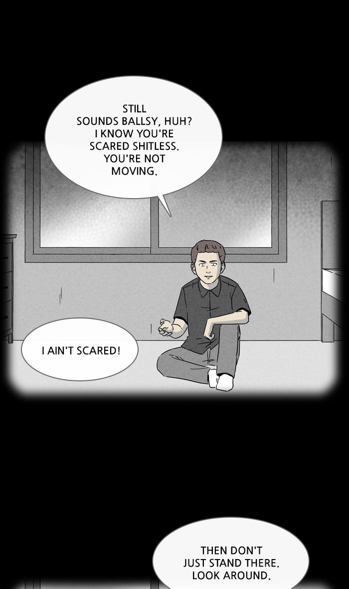 Tales Of The Unusual 272 10