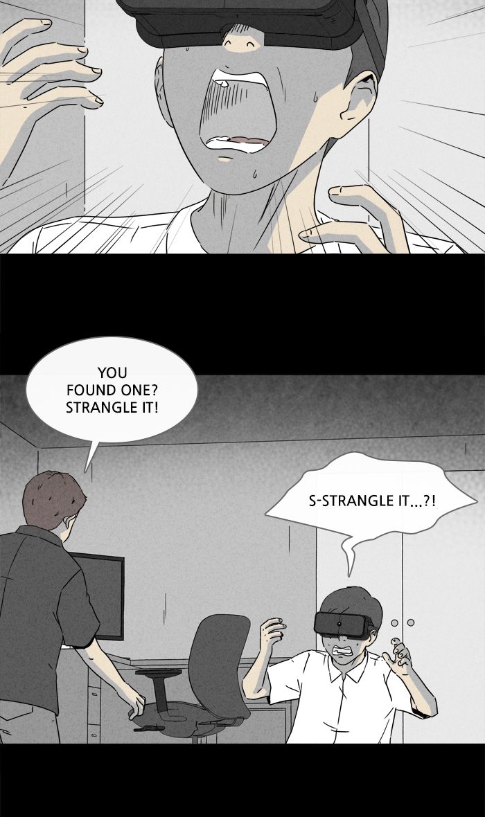 Tales Of The Unusual 272 14