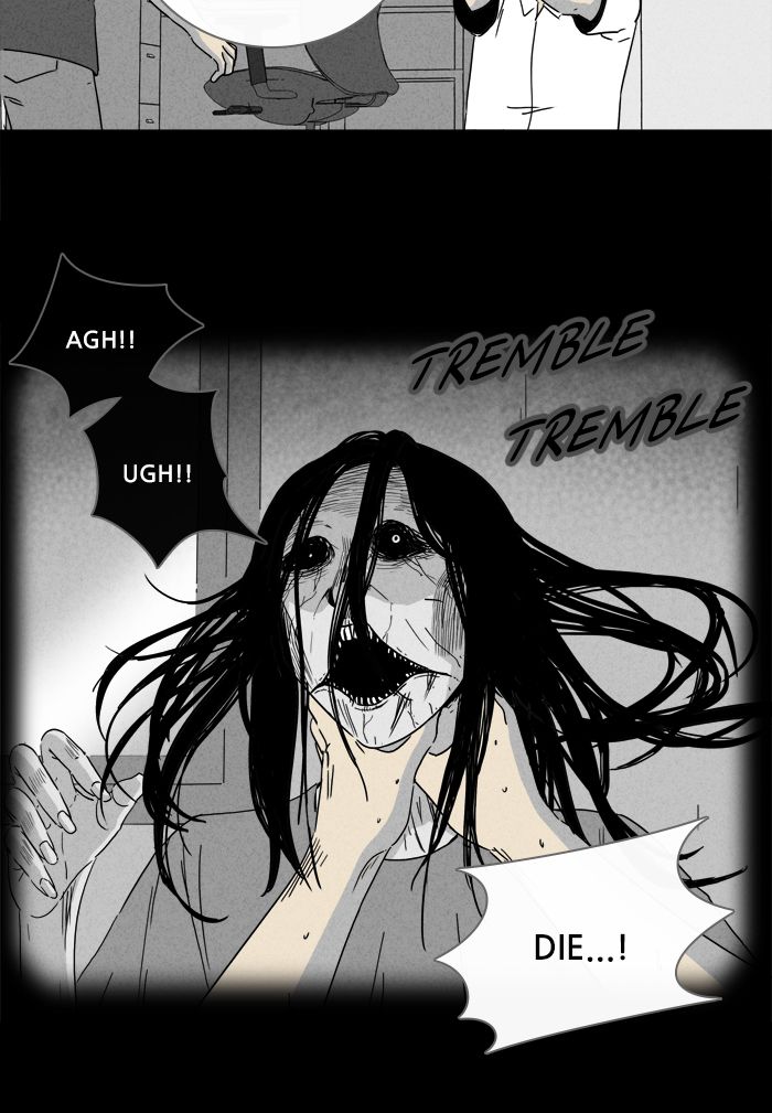 Tales Of The Unusual 272 16