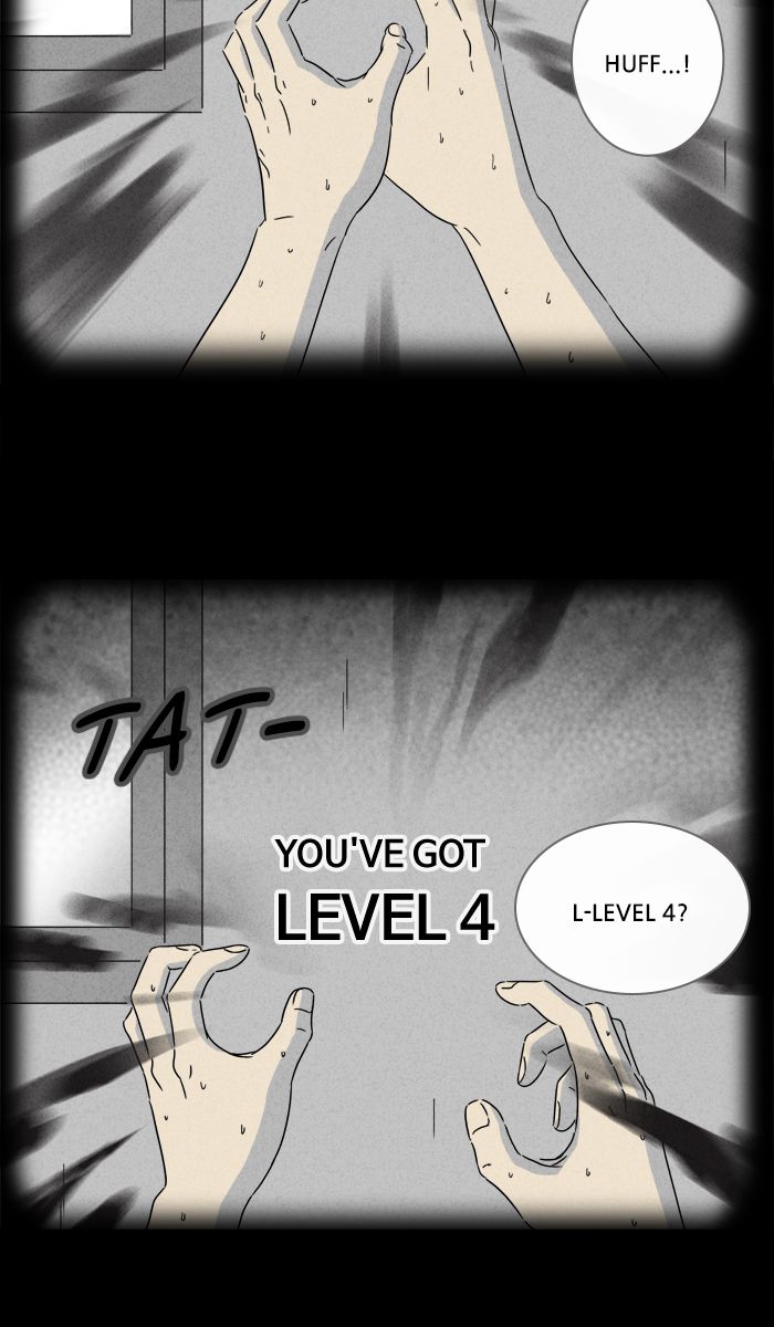 Tales Of The Unusual 272 21