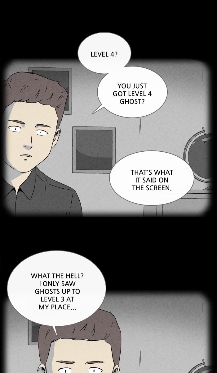 Tales Of The Unusual 272 22