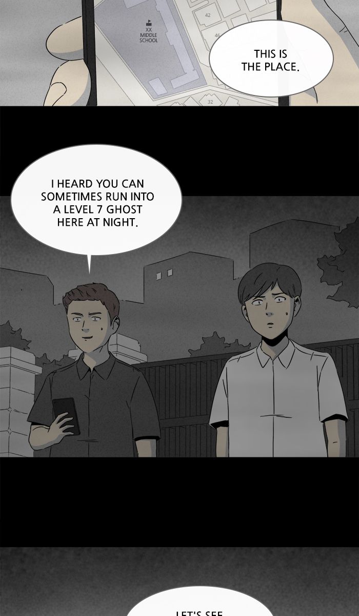 Tales Of The Unusual 272 28