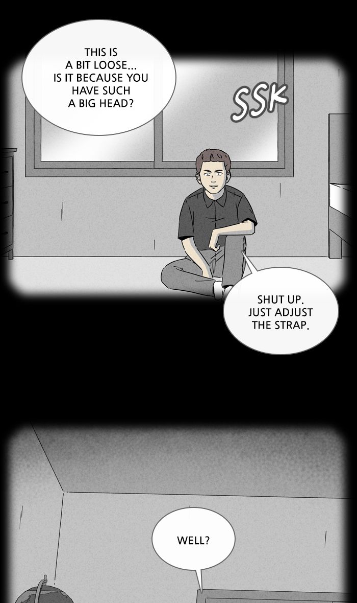 Tales Of The Unusual 272 7