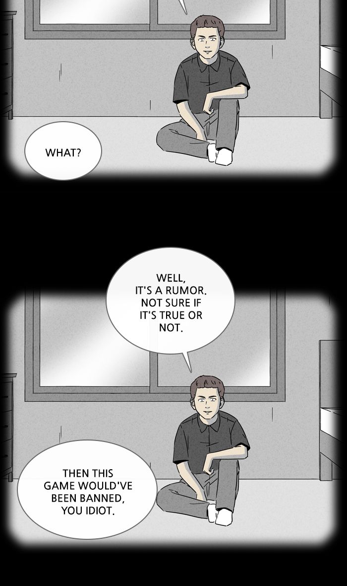 Tales Of The Unusual 272 9