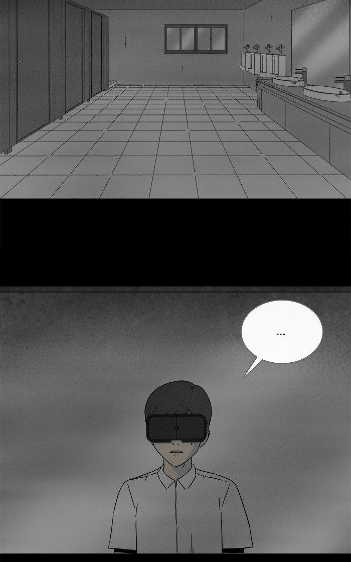 Tales Of The Unusual 273 15