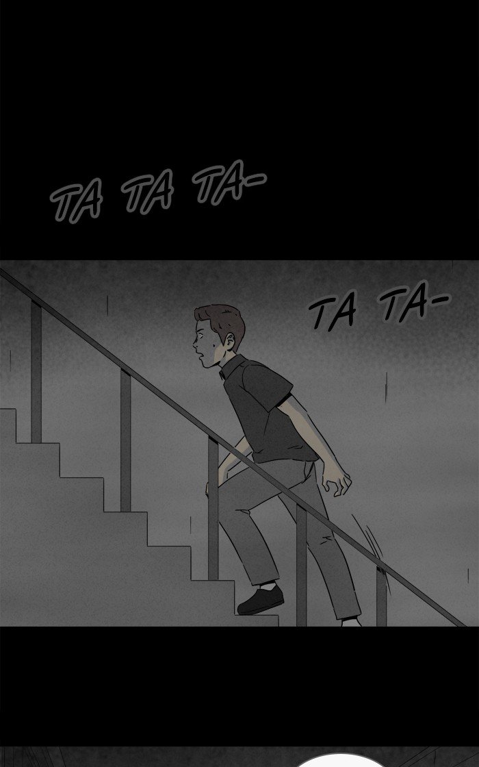 Tales Of The Unusual 273 27