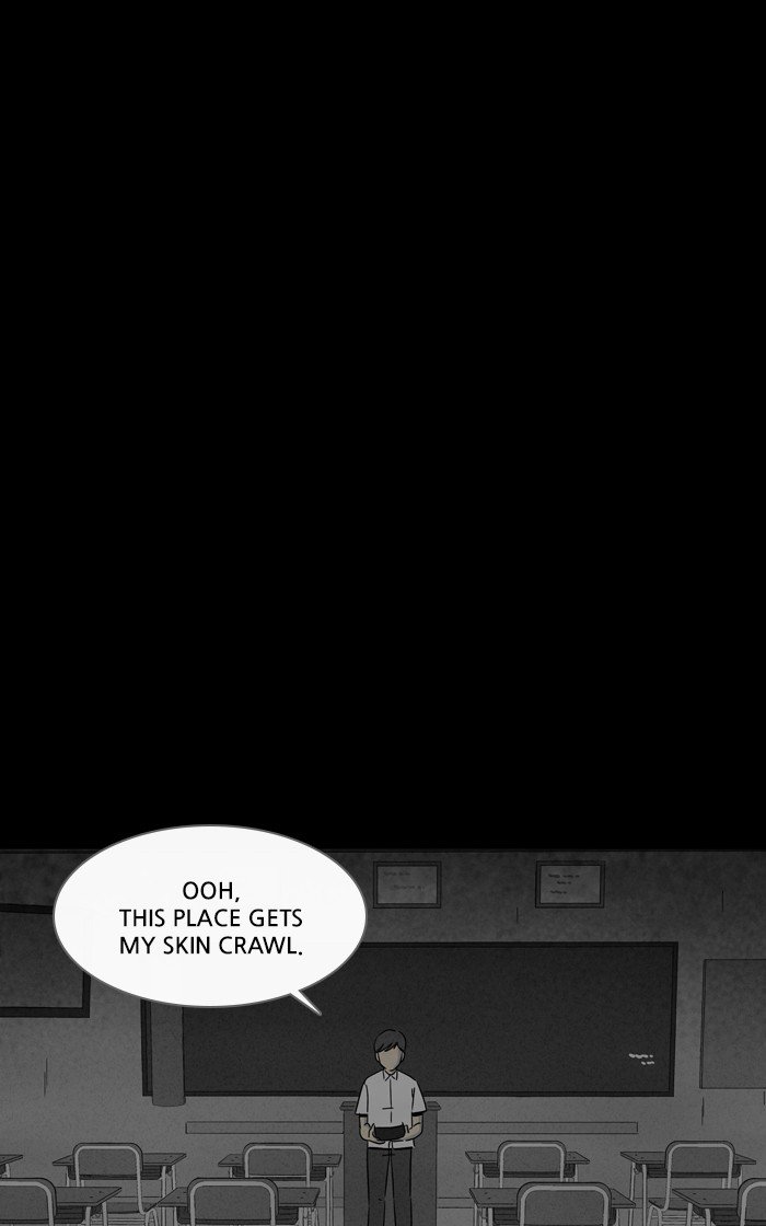 Tales Of The Unusual 273 5