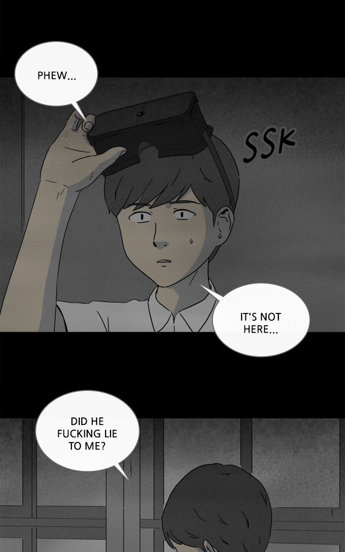 Tales Of The Unusual 273 9
