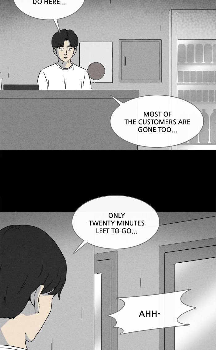 Tales Of The Unusual 274 13