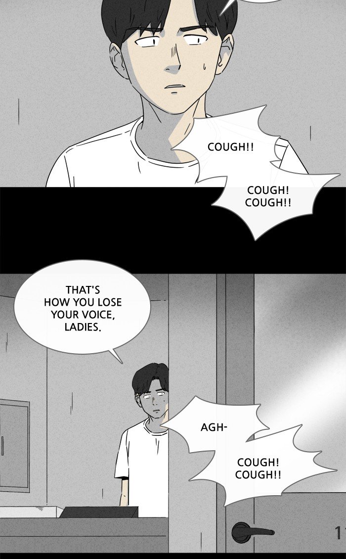 Tales Of The Unusual 274 15