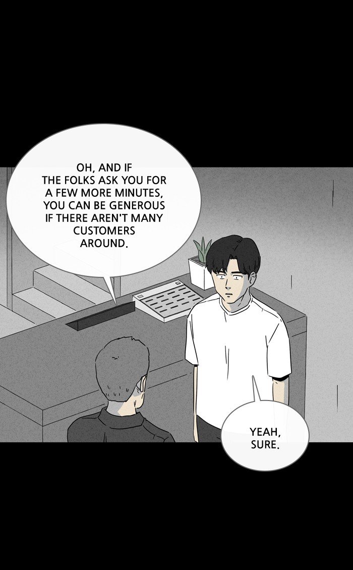 Tales Of The Unusual 274 3