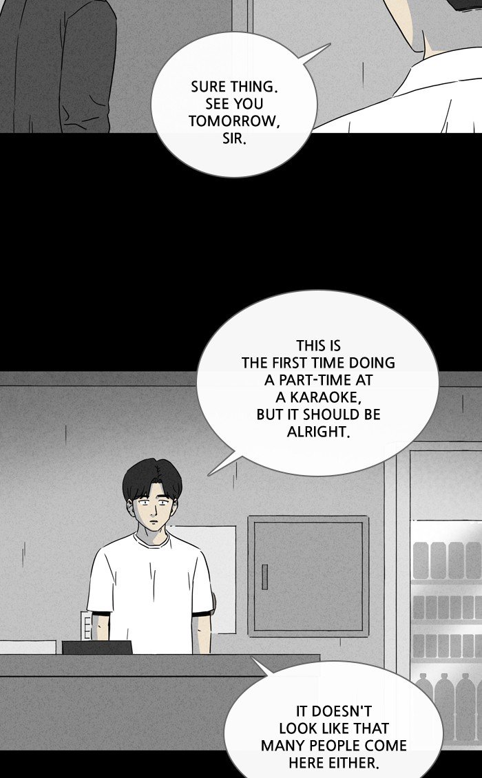 Tales Of The Unusual 274 5